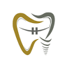 Dental Art Clinic