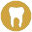 DENTAL ART D.O.O.