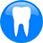 Dr. Garg’s Multispeciality Dental Centre