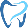 Dental Clinic стоматология Минск
