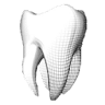Dental-Clinica