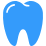 Стоматология Dental Effect