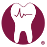 The Dental Emergency Room