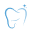 Dental Family