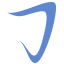 Dental Group