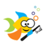 Dental Hub