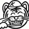 Kato Dental Clinic