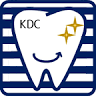 Kawamotoshika Clinics