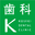 Koseki Dental Clinic