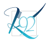 Kuni Dental Clinic