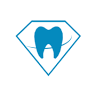 Dental