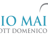 Dott. Domenico Maisto - Dentista Giugliano in Campania