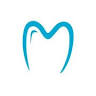 Dental Manzur | Odontólogo Dr Kareem Escandon Manzur | Dentista en Tuxtla Gutiérrez