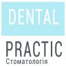Dental Practic