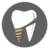 Dental implant studio dr. Zdravko Rajič