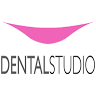 DENTAL STUDIO - Clínica Dental en Madrid