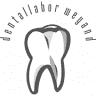 Dentallabor Frank Weyand