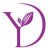 Yoshimoto Dental Clinic