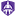 East Carolina University School of Dental Medicine - Ahoskie, NC