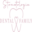 Dental Family