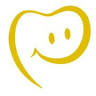 Smile Dental Surgery - Implants & Whitening Centre