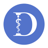 Dental Silesia