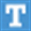 Tufts Dental Facility