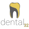 Dental 32- Stomatologie Copii si Adulti