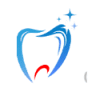 Dental 360 - Village Dental