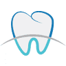Dental Águila - Centro Odontológico