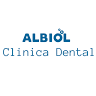 Dental Albiol