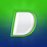Dental Alencar