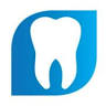 บริษัท เดนทัล ออล (ประเทศไทย) จำกัด P-I Brånemark dental implant