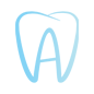 Dental American Group - West Flagler