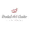 Dental Art Center