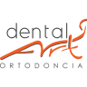 Digital Dental Art Clínica de Ortodoncia