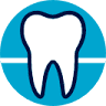 Dental Arts of Cromwell
