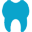 Dental Arts Inc