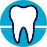 Dental Arts of Avon