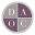 Dental Arts of Orange County