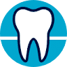 Dental Arts of Vernon