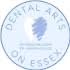 Dental Arts on Essex