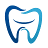 Dental Arts Studio