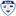 Dental Assistant Academy