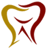 American Institute of Dental Assisting