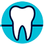 Dr. Joseph Guzzardi - Dental Associates KIDS New Milford