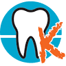 Dental Associates KIDS