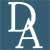 Dental Associates of Hoboken