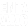 Dental Avances