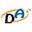Dental Avenue India Pvt Ltd